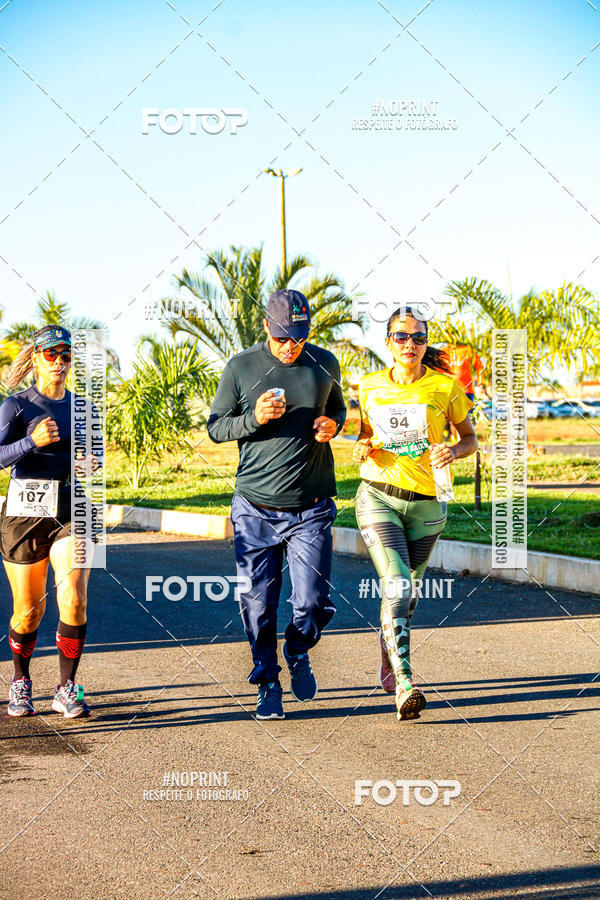 Buy your photos of the eventMEIA MARATONA DO CIOPAER VOANDO BAIXO on Fotop