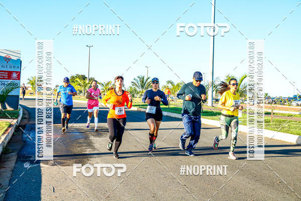 Buy your photos of the eventMEIA MARATONA DO CIOPAER VOANDO BAIXO on Fotop
