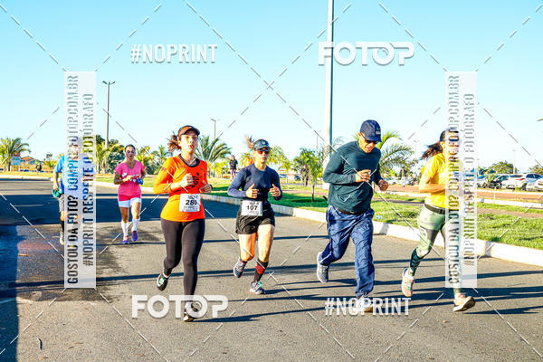 Buy your photos of the eventMEIA MARATONA DO CIOPAER VOANDO BAIXO on Fotop