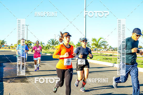 Buy your photos of the eventMEIA MARATONA DO CIOPAER VOANDO BAIXO on Fotop