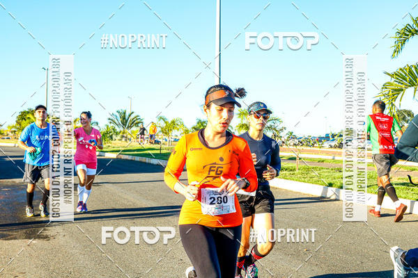 Buy your photos of the eventMEIA MARATONA DO CIOPAER VOANDO BAIXO on Fotop
