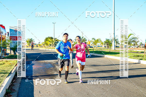 Buy your photos of the eventMEIA MARATONA DO CIOPAER VOANDO BAIXO on Fotop