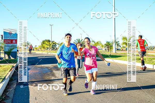 Buy your photos of the eventMEIA MARATONA DO CIOPAER VOANDO BAIXO on Fotop