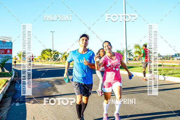 Buy your photos of the eventMEIA MARATONA DO CIOPAER VOANDO BAIXO on Fotop