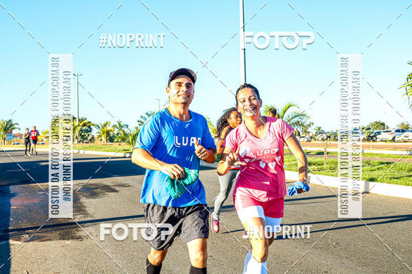 Buy your photos of the eventMEIA MARATONA DO CIOPAER VOANDO BAIXO on Fotop