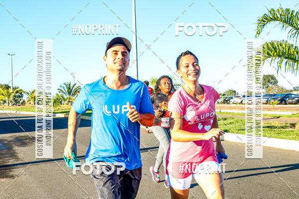 Buy your photos of the eventMEIA MARATONA DO CIOPAER VOANDO BAIXO on Fotop