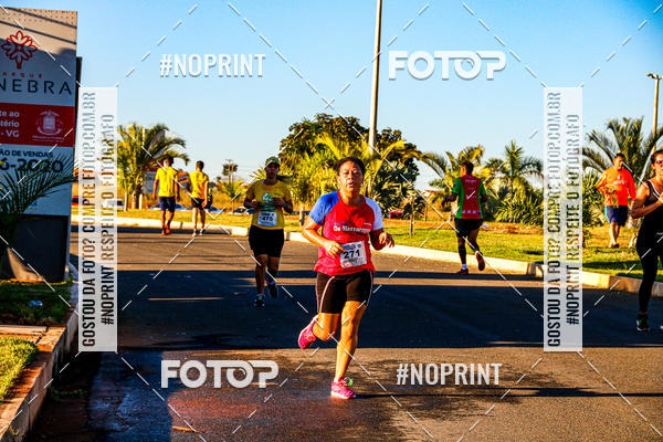 Buy your photos of the eventMEIA MARATONA DO CIOPAER VOANDO BAIXO on Fotop