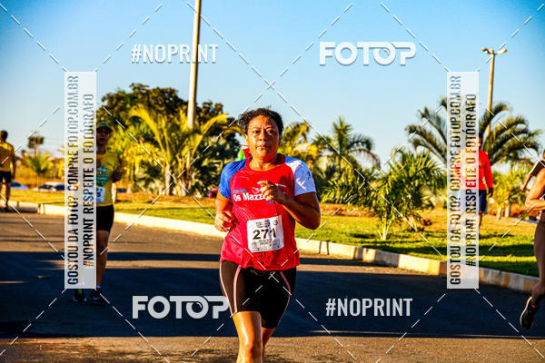 Buy your photos of the eventMEIA MARATONA DO CIOPAER VOANDO BAIXO on Fotop