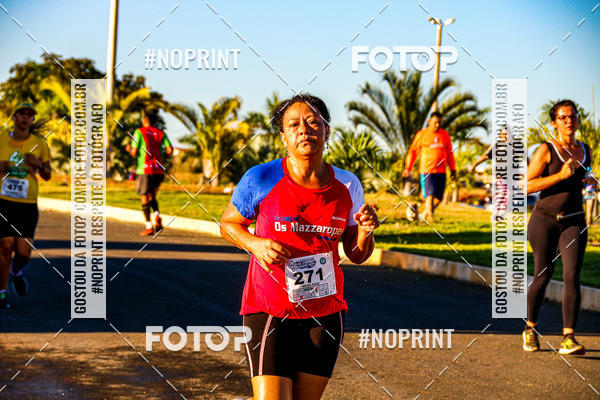 Buy your photos of the eventMEIA MARATONA DO CIOPAER VOANDO BAIXO on Fotop