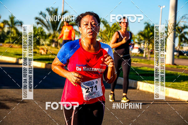 Buy your photos of the eventMEIA MARATONA DO CIOPAER VOANDO BAIXO on Fotop