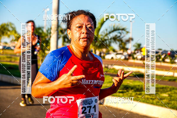 Buy your photos of the eventMEIA MARATONA DO CIOPAER VOANDO BAIXO on Fotop