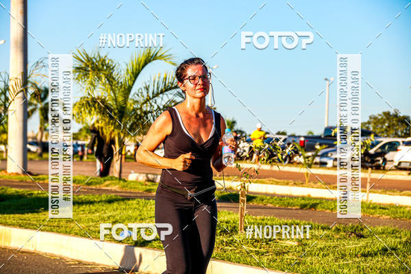 Buy your photos of the eventMEIA MARATONA DO CIOPAER VOANDO BAIXO on Fotop