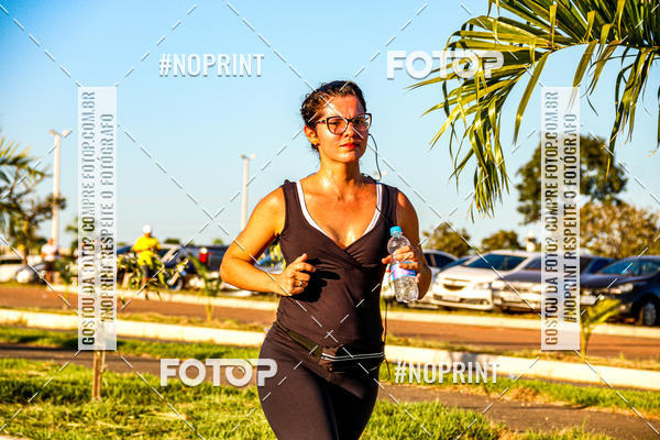 Buy your photos of the eventMEIA MARATONA DO CIOPAER VOANDO BAIXO on Fotop