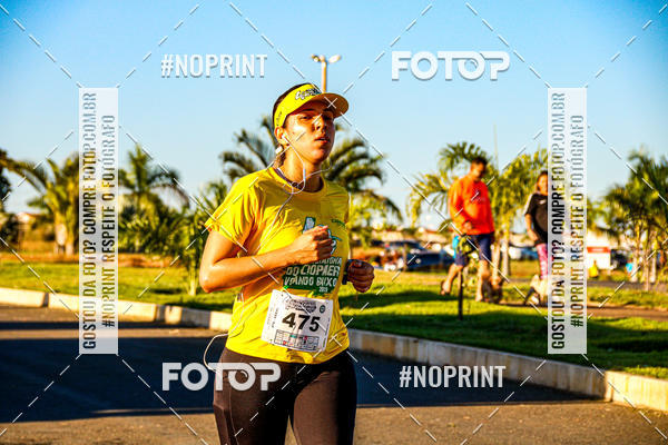 Buy your photos of the eventMEIA MARATONA DO CIOPAER VOANDO BAIXO on Fotop