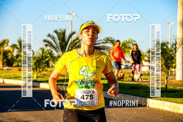 Buy your photos of the eventMEIA MARATONA DO CIOPAER VOANDO BAIXO on Fotop