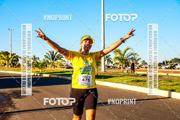 Buy your photos of the eventMEIA MARATONA DO CIOPAER VOANDO BAIXO on Fotop