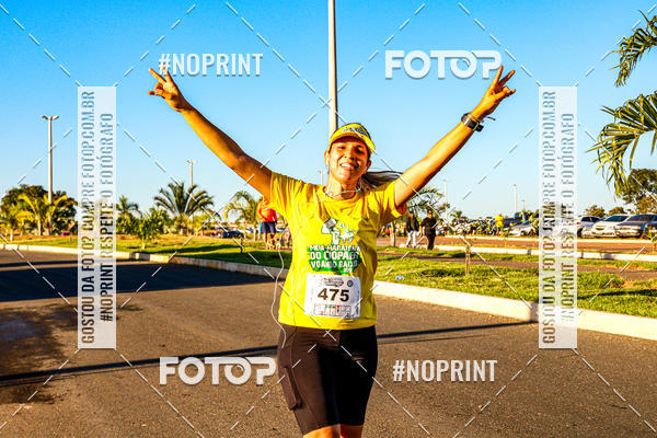 Buy your photos of the eventMEIA MARATONA DO CIOPAER VOANDO BAIXO on Fotop