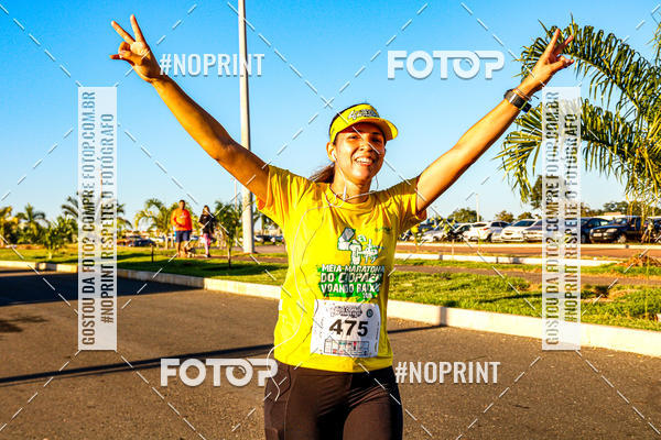 Buy your photos of the eventMEIA MARATONA DO CIOPAER VOANDO BAIXO on Fotop