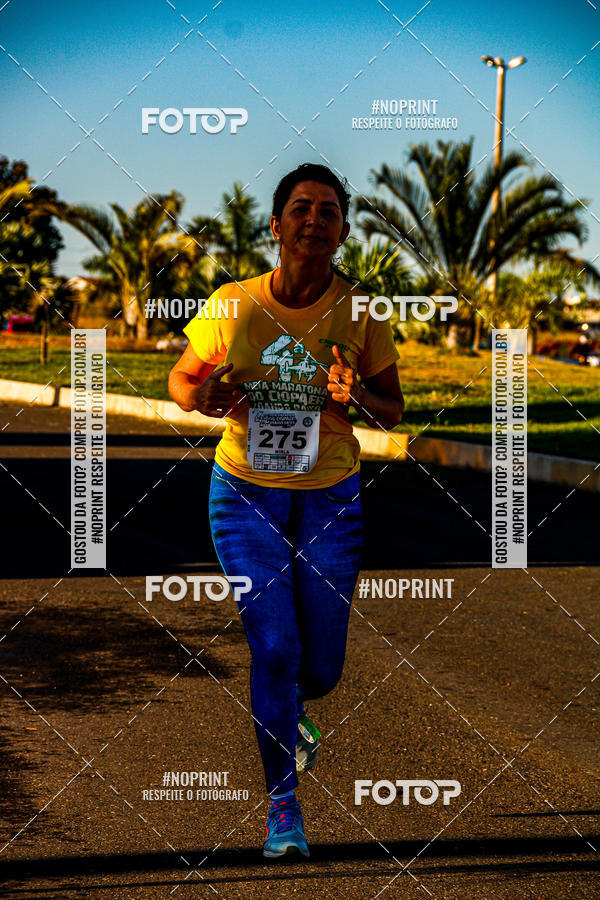 Buy your photos of the eventMEIA MARATONA DO CIOPAER VOANDO BAIXO on Fotop