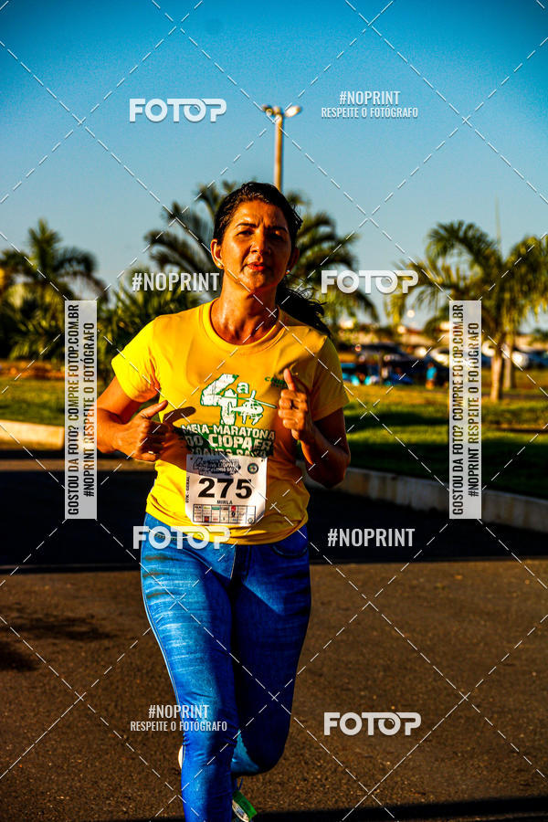 Buy your photos of the eventMEIA MARATONA DO CIOPAER VOANDO BAIXO on Fotop