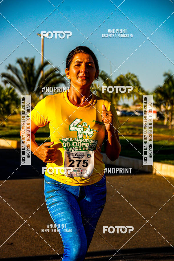 Buy your photos of the eventMEIA MARATONA DO CIOPAER VOANDO BAIXO on Fotop