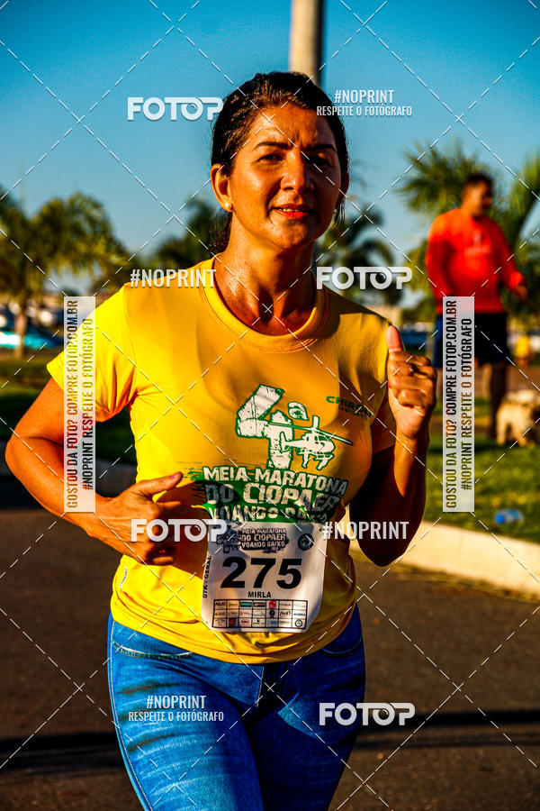 Buy your photos of the eventMEIA MARATONA DO CIOPAER VOANDO BAIXO on Fotop