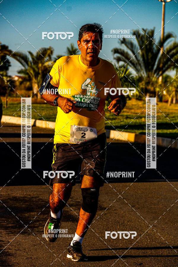 Buy your photos of the eventMEIA MARATONA DO CIOPAER VOANDO BAIXO on Fotop