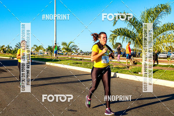 Buy your photos of the eventMEIA MARATONA DO CIOPAER VOANDO BAIXO on Fotop