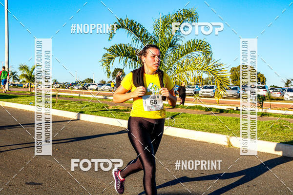 Buy your photos of the eventMEIA MARATONA DO CIOPAER VOANDO BAIXO on Fotop