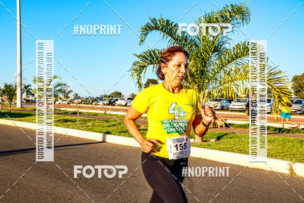 Buy your photos of the eventMEIA MARATONA DO CIOPAER VOANDO BAIXO on Fotop