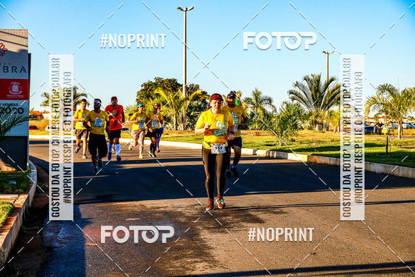 Buy your photos of the eventMEIA MARATONA DO CIOPAER VOANDO BAIXO on Fotop