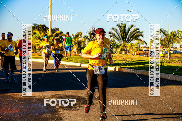 Buy your photos of the eventMEIA MARATONA DO CIOPAER VOANDO BAIXO on Fotop