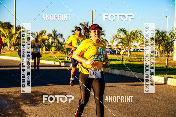 Buy your photos of the eventMEIA MARATONA DO CIOPAER VOANDO BAIXO on Fotop