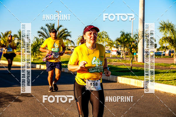 Buy your photos of the eventMEIA MARATONA DO CIOPAER VOANDO BAIXO on Fotop