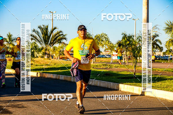 Buy your photos of the eventMEIA MARATONA DO CIOPAER VOANDO BAIXO on Fotop