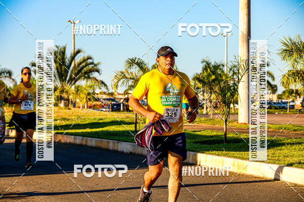 Buy your photos of the eventMEIA MARATONA DO CIOPAER VOANDO BAIXO on Fotop
