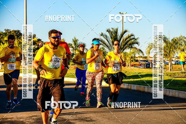 Buy your photos of the eventMEIA MARATONA DO CIOPAER VOANDO BAIXO on Fotop