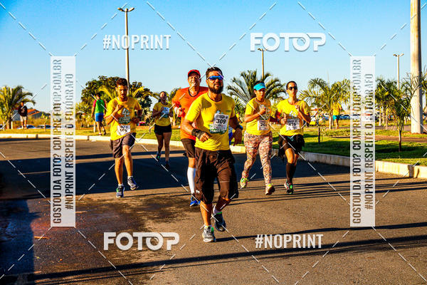 Buy your photos of the eventMEIA MARATONA DO CIOPAER VOANDO BAIXO on Fotop