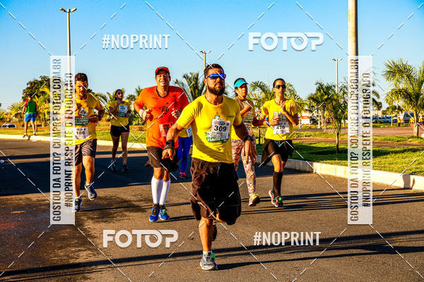 Buy your photos of the eventMEIA MARATONA DO CIOPAER VOANDO BAIXO on Fotop
