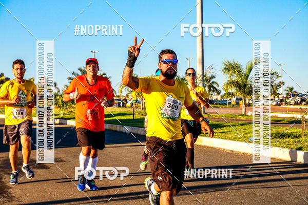 Buy your photos of the eventMEIA MARATONA DO CIOPAER VOANDO BAIXO on Fotop