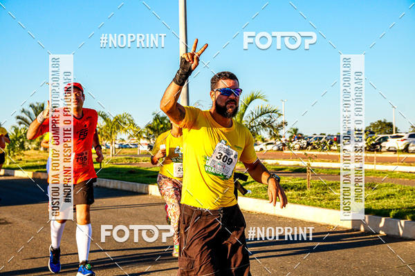 Buy your photos of the eventMEIA MARATONA DO CIOPAER VOANDO BAIXO on Fotop