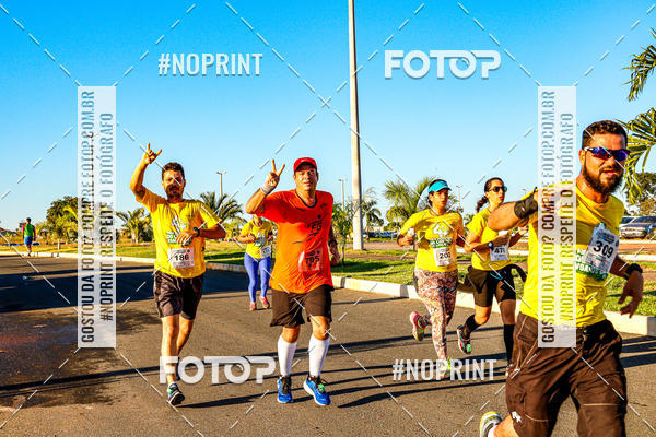 Buy your photos of the eventMEIA MARATONA DO CIOPAER VOANDO BAIXO on Fotop