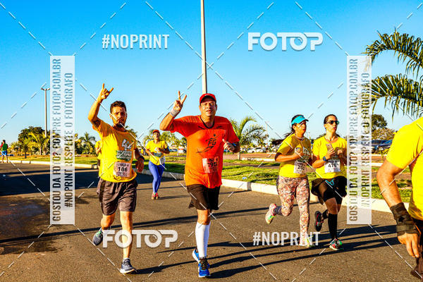Buy your photos of the eventMEIA MARATONA DO CIOPAER VOANDO BAIXO on Fotop