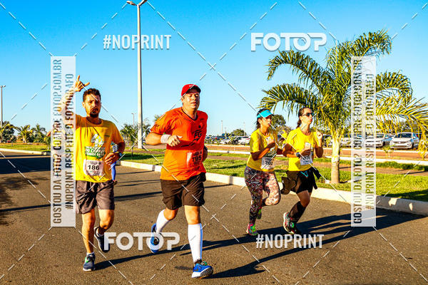 Buy your photos of the eventMEIA MARATONA DO CIOPAER VOANDO BAIXO on Fotop