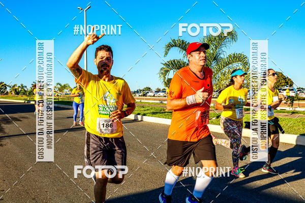 Buy your photos of the eventMEIA MARATONA DO CIOPAER VOANDO BAIXO on Fotop