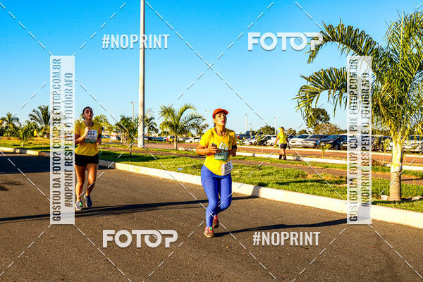 Buy your photos of the eventMEIA MARATONA DO CIOPAER VOANDO BAIXO on Fotop