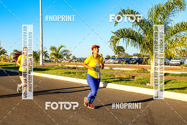 Buy your photos of the eventMEIA MARATONA DO CIOPAER VOANDO BAIXO on Fotop