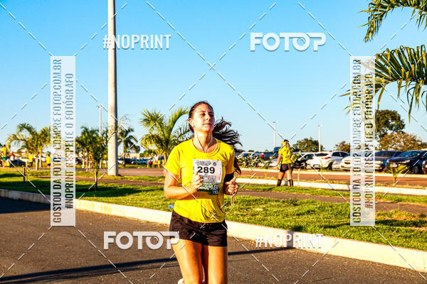 Buy your photos of the eventMEIA MARATONA DO CIOPAER VOANDO BAIXO on Fotop