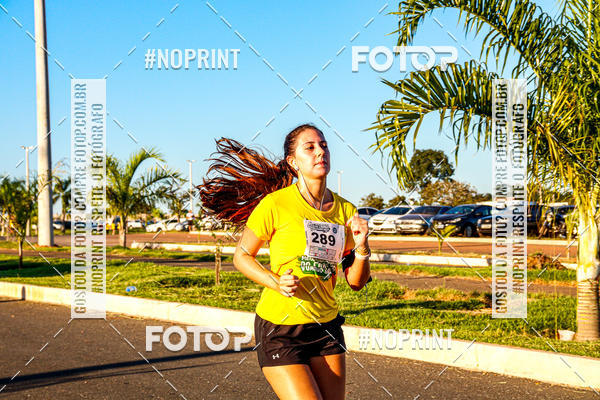 Buy your photos of the eventMEIA MARATONA DO CIOPAER VOANDO BAIXO on Fotop
