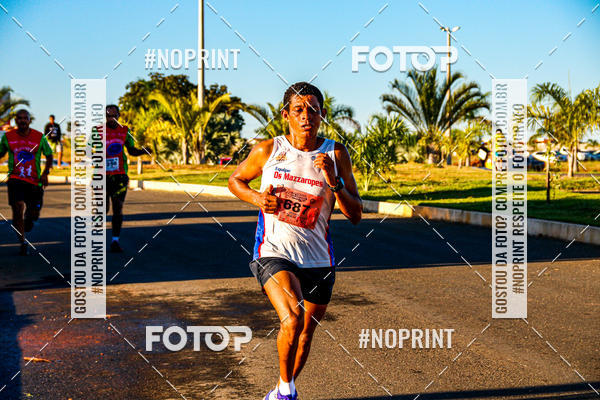 Buy your photos of the eventMEIA MARATONA DO CIOPAER VOANDO BAIXO on Fotop